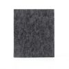 Carpet Tiles 10Pcs Peel & Stick 12x12 Non‑Slip Self‑Adhesive by CvoMep-1