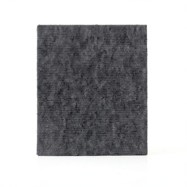 Carpet Tiles 10Pcs Peel & Stick 12x12 Non‑Slip Self‑Adhesive by CvoMep-1