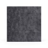 Carpet Tiles Peel and Stick SOOKEA 12x12 Non-Slip Gray-1