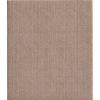 CUCOS Carpet Tiles Peel and Stick 12x12 Soft Padded 10 Pack Light Gray-0