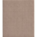 CUCOS Carpet Tiles Peel and Stick 12x12 Soft Padded 10 Pack Light Gray-0