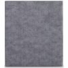 Carpet Tile 12x12 Self Adhesive 10 Pack Light Gray by Yskzyz-0