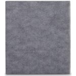 Carpet Tile 12x12 Self Adhesive 10 Pack Light Gray by Yskzyz-0