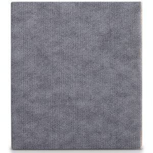 Carpet Tile 12x12 Self Adhesive 10 Pack Light Gray by Yskzyz-0